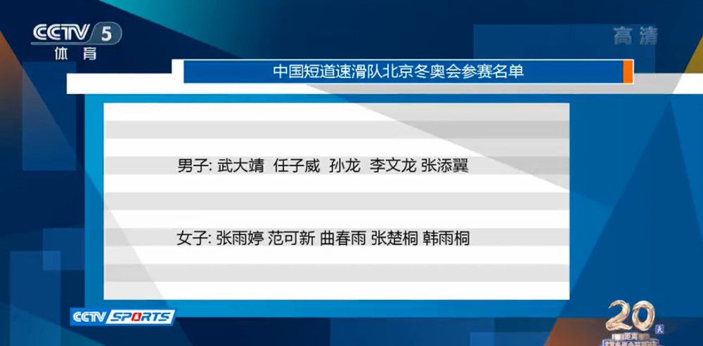 表现未达预期，赫罗纳已就罗梅乌回归与巴萨谈判据塞尔电台赫罗纳方面的记者NilSolà报道，由于在巴萨上场时间很少，赫罗纳仍需要在球队的后腰位置进行补强，主帅米歇尔希望将罗梅乌带回，一起为西甲冠军而战。